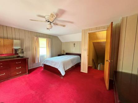 301 Broad, Milmay, NJ, 08340 Aditional Picture
