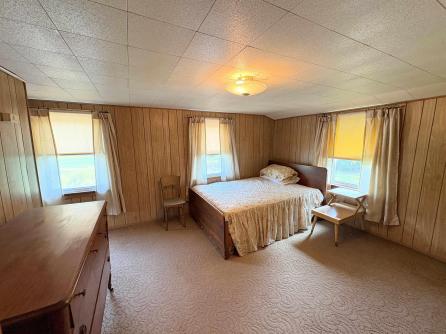 301 Broad, Milmay, NJ, 08340 Aditional Picture