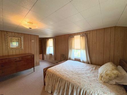 301 Broad, Milmay, NJ, 08340 Aditional Picture