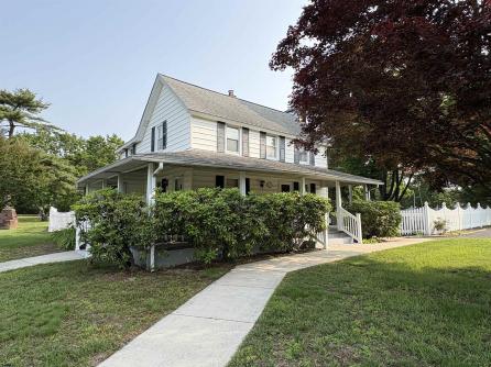 301 Broad, Milmay, NJ, 08340 Aditional Picture