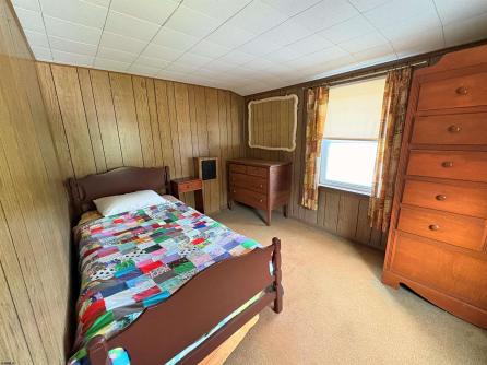 301 Broad, Milmay, NJ, 08340 Aditional Picture