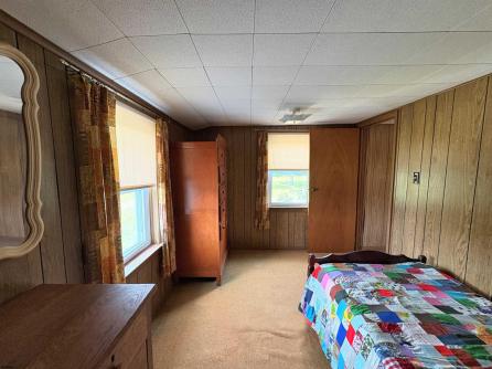 301 Broad, Milmay, NJ, 08340 Aditional Picture