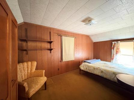 301 Broad, Milmay, NJ, 08340 Aditional Picture