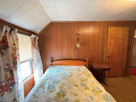 301 Broad, Milmay, NJ, 08340 Aditional Picture