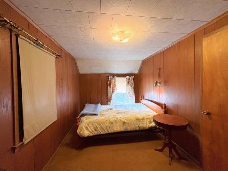 301 Broad, Milmay, NJ, 08340 Aditional Picture