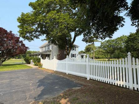 301 Broad, Milmay, NJ, 08340 Aditional Picture