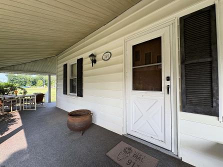 301 Broad, Milmay, NJ, 08340 Aditional Picture
