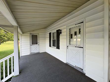 301 Broad, Milmay, NJ, 08340 Aditional Picture