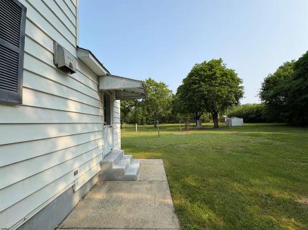 301 Broad, Milmay, NJ, 08340 Aditional Picture