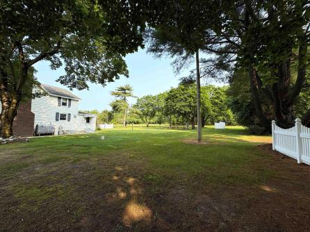 301 Broad, Milmay, NJ, 08340 Aditional Picture