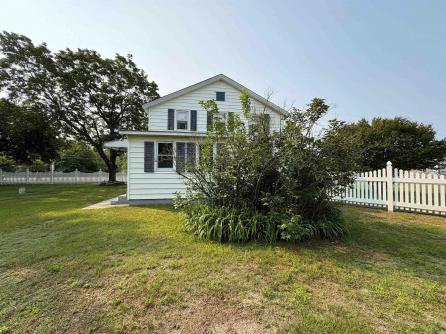 301 Broad, Milmay, NJ, 08340 Aditional Picture