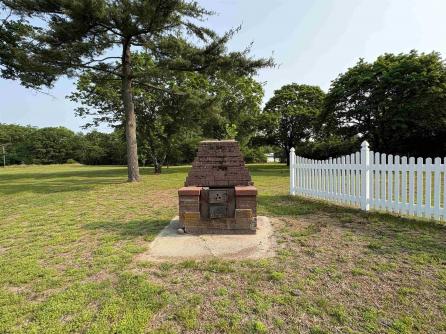 301 Broad, Milmay, NJ, 08340 Aditional Picture