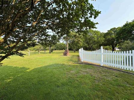 301 Broad, Milmay, NJ, 08340 Aditional Picture
