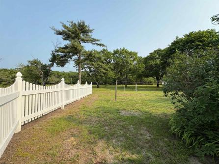 301 Broad, Milmay, NJ, 08340 Aditional Picture