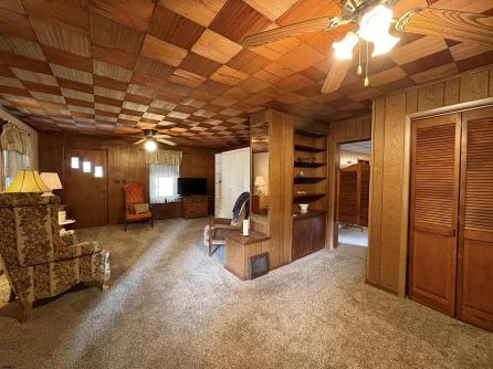 301 Broad, Milmay, NJ, 08340 Aditional Picture