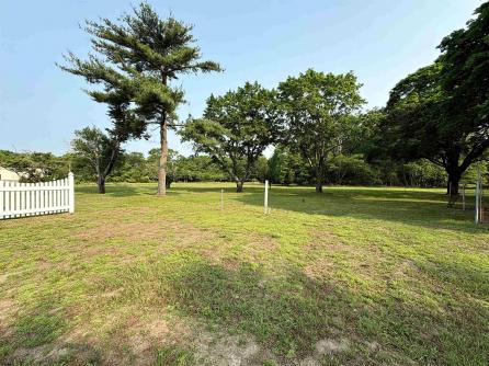 301 Broad, Milmay, NJ, 08340 Aditional Picture