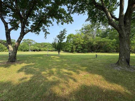301 Broad, Milmay, NJ, 08340 Aditional Picture