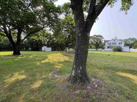 301 Broad, Milmay, NJ, 08340 Aditional Picture