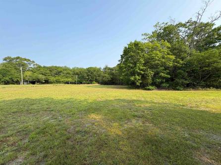301 Broad, Milmay, NJ, 08340 Aditional Picture