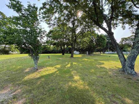 301 Broad, Milmay, NJ, 08340 Aditional Picture