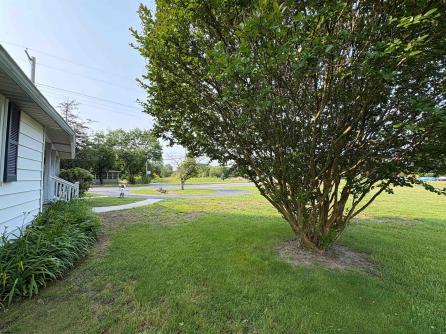 301 Broad, Milmay, NJ, 08340 Aditional Picture