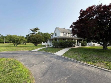 301 Broad, Milmay, NJ, 08340 Aditional Picture