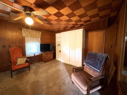 301 Broad, Milmay, NJ, 08340 Aditional Picture