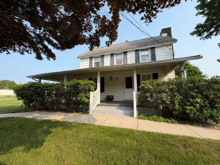 301 Broad, Milmay, NJ, 08340 Aditional Picture