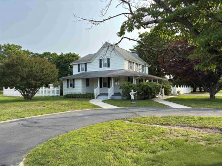 301 Broad, Milmay, NJ, 08340 Aditional Picture