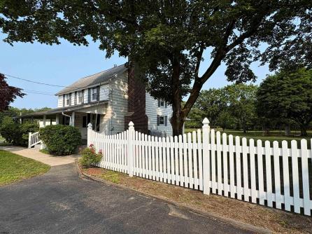 301 Broad, Milmay, NJ, 08340 Aditional Picture