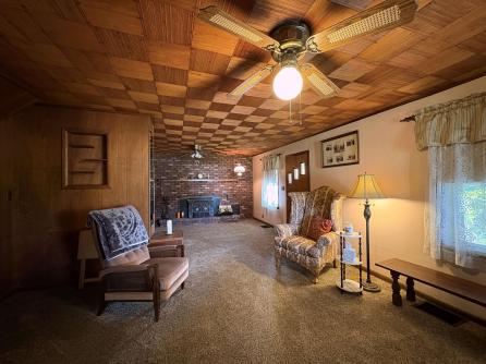 301 Broad, Milmay, NJ, 08340 Aditional Picture