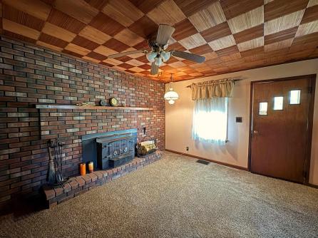 301 Broad, Milmay, NJ, 08340 Aditional Picture
