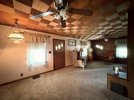301 Broad, Milmay, NJ, 08340 Aditional Picture