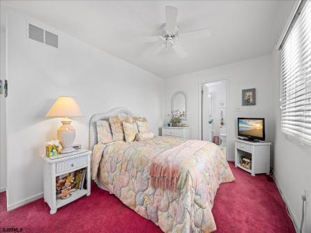 11 Adams, 8, Margate, NJ, 08402 Aditional Picture