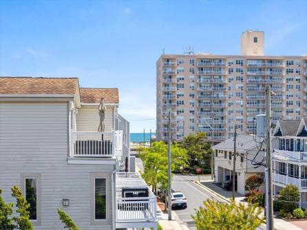 11 Adams, 8, Margate, NJ, 08402 Aditional Picture