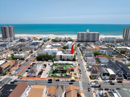 11 Adams, 8, Margate, NJ, 08402 Aditional Picture