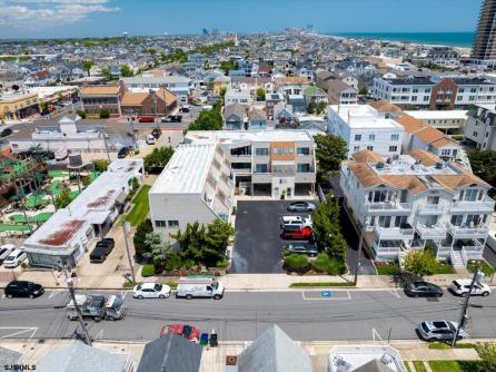 11 Adams, 8, Margate, NJ, 08402 Aditional Picture