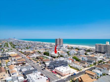 11 Adams, 8, Margate, NJ, 08402 Aditional Picture