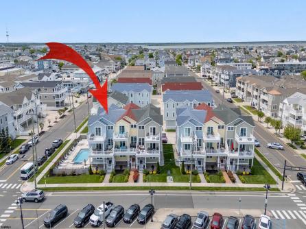 2410 Surf, N/A, North Wildwood, NJ, 08260 Aditional Picture