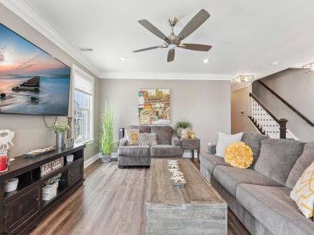 2410 Surf, N/A, North Wildwood, NJ, 08260 Aditional Picture