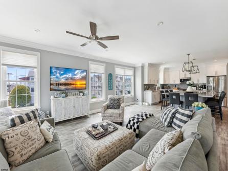 2410 Surf, N/A, North Wildwood, NJ, 08260 Aditional Picture