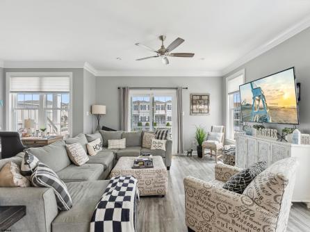 2410 Surf, N/A, North Wildwood, NJ, 08260 Aditional Picture