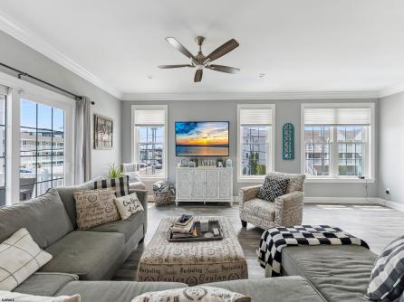 2410 Surf, N/A, North Wildwood, NJ, 08260 Aditional Picture