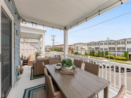 2410 Surf, N/A, North Wildwood, NJ, 08260 Aditional Picture