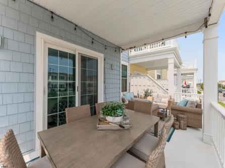 2410 Surf, N/A, North Wildwood, NJ, 08260 Aditional Picture