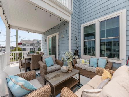 2410 Surf, N/A, North Wildwood, NJ, 08260 Aditional Picture