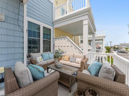 2410 Surf, N/A, North Wildwood, NJ, 08260 Aditional Picture