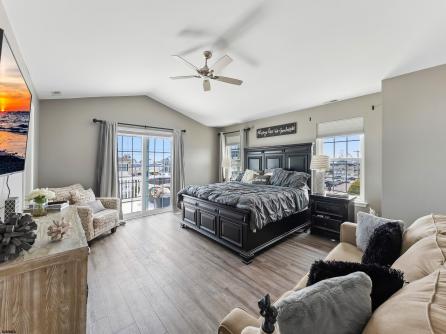 2410 Surf, N/A, North Wildwood, NJ, 08260 Aditional Picture