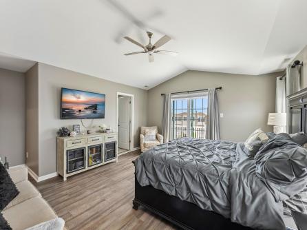 2410 Surf, N/A, North Wildwood, NJ, 08260 Aditional Picture