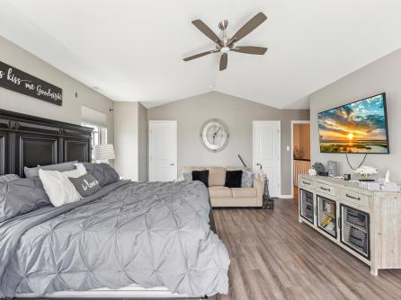 2410 Surf, N/A, North Wildwood, NJ, 08260 Aditional Picture